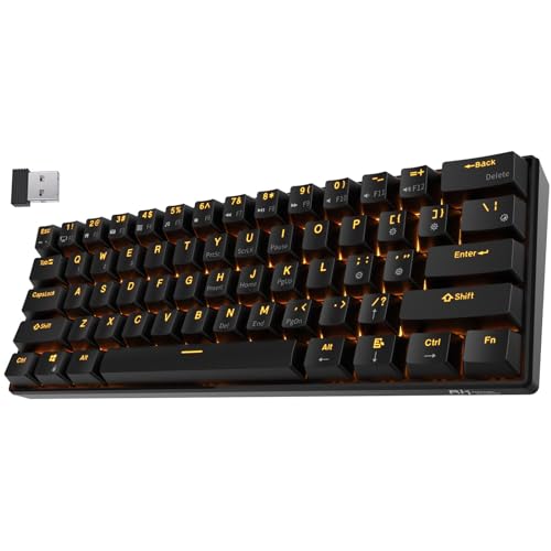 Best Wireless Keyboards for Moms Working From Home (2026)