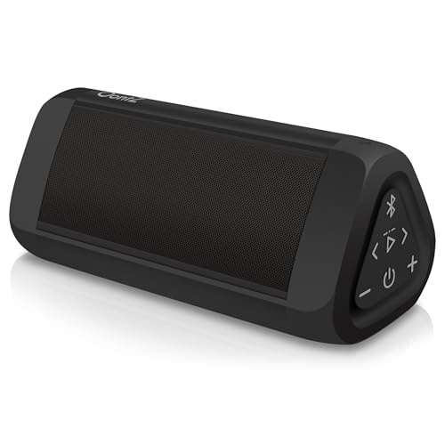 OontZ Ultra Bluetooth