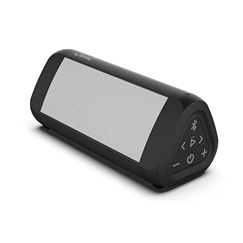 OontZ Ultra Portable