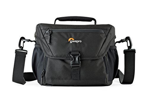 Lowepro Nova 180 AW II
