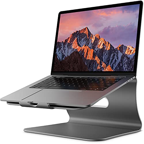 Bestand Aluminum Cooling Stand