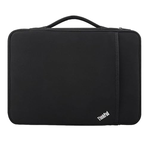 Lenovo ThinkPad Laptop Sleeve 14 Inch