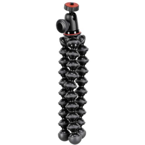Best Compact Tripod Heads for Vloggers on Campus (2026 Guide)
