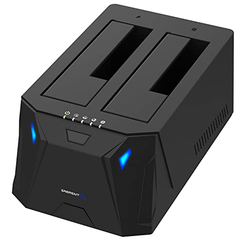 NVMe vs SATA vs External SSD for Backups (2026)