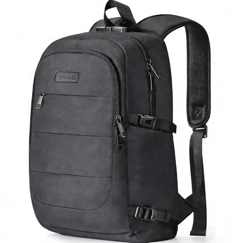 Tzowla Travel Backpack