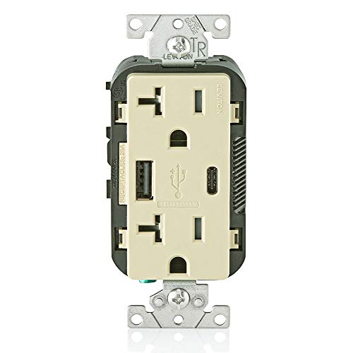 Gan Charger vs Multiport USB-C Brick vs Traditional Charger: Best for Families (2026)