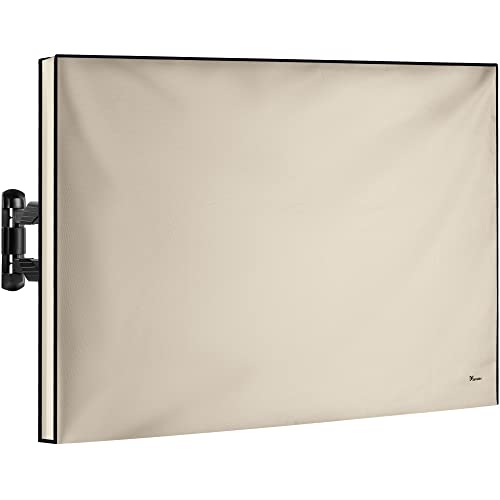 Best Screen Protectors for Outdoor Use (2026 Guide)