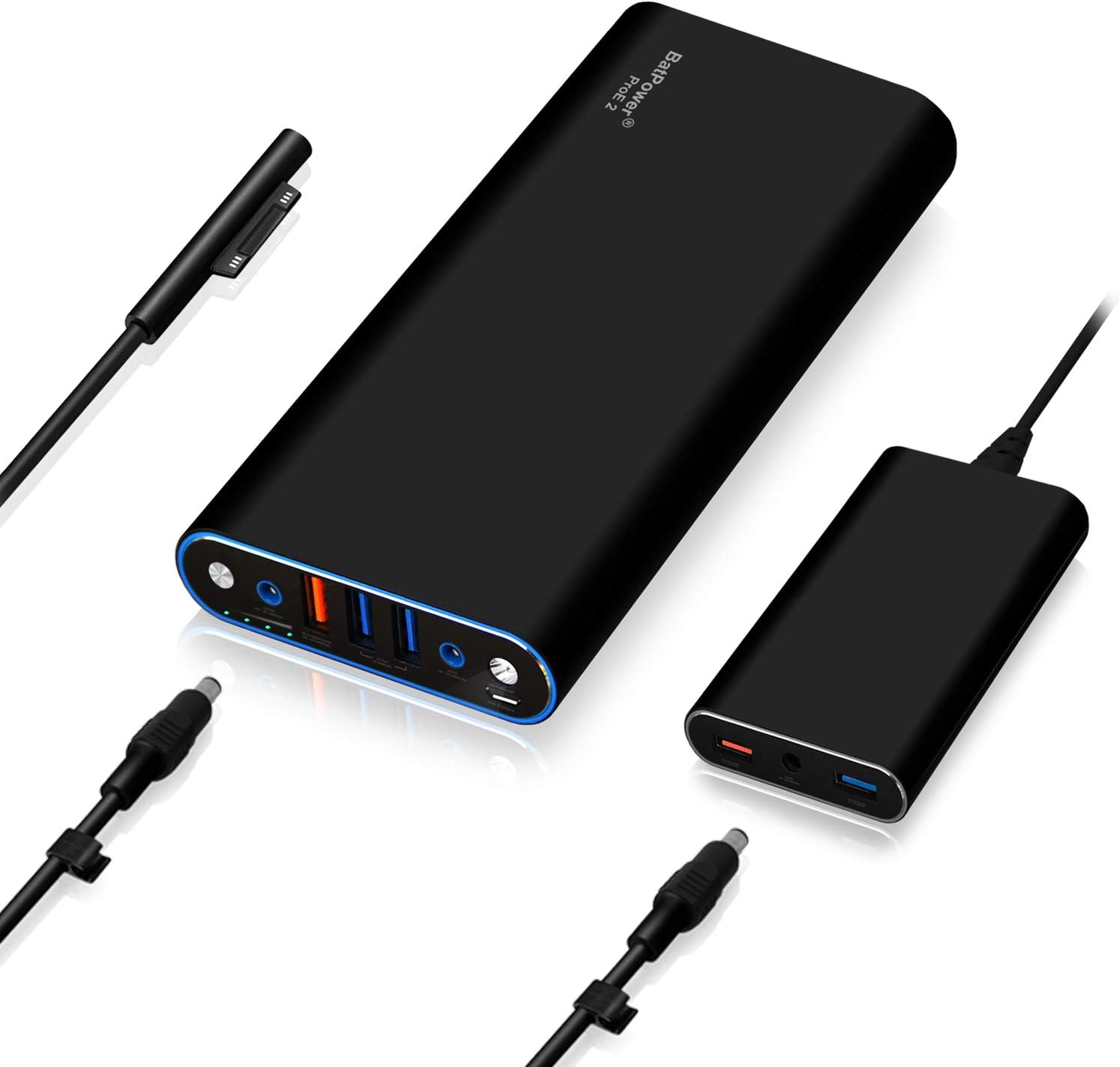 BatPower ProE 2 ES10B