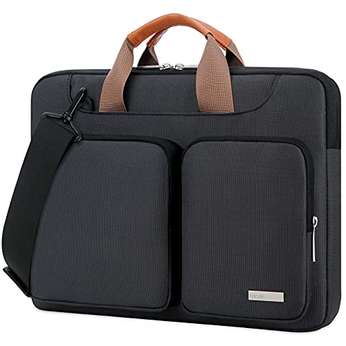 Lacdo 360 Shoulder Bag
