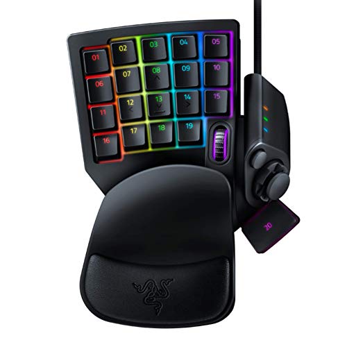 Mechanical vs Membrane Keyboards for Long Typing Sessions (2026)