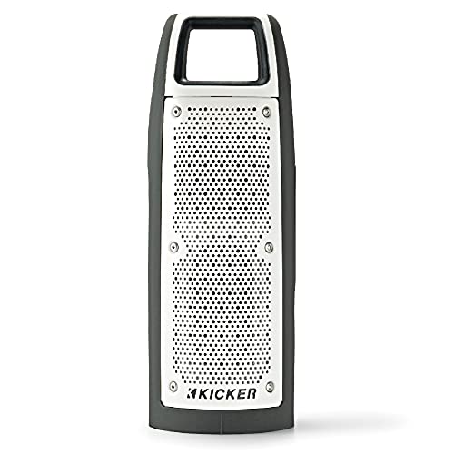 KICKER Bullfrog BF100