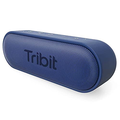 Tribit XSound Go