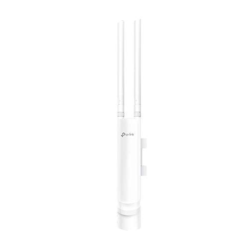 TP-Link Omada EAP225-Outdoor