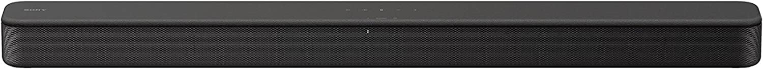 Sony S100F Soundbar