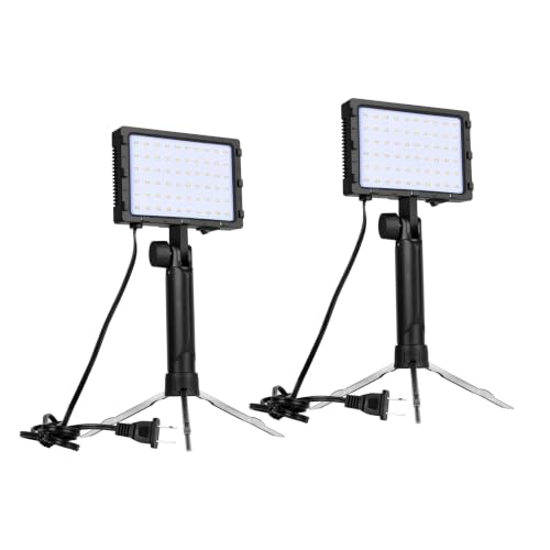 EMART 60 LED Lighting Kit