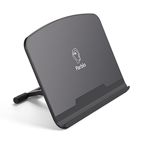 Parblo PR100 Tablet/Laptop Stand