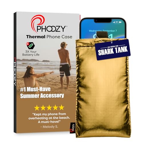 PHOOZY Apollo