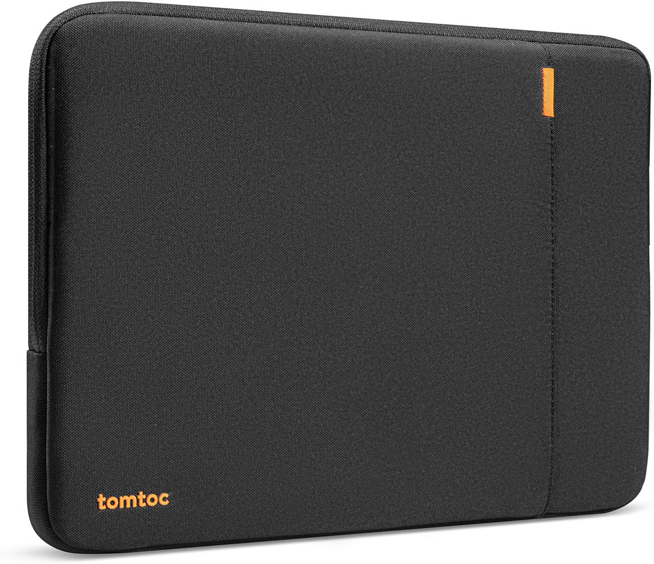 tomtoc 360 Protective Laptop Sleeve (Budget)