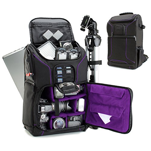 Best Laptop Backpacks for Photographers Going Back to School (2026 Guide)