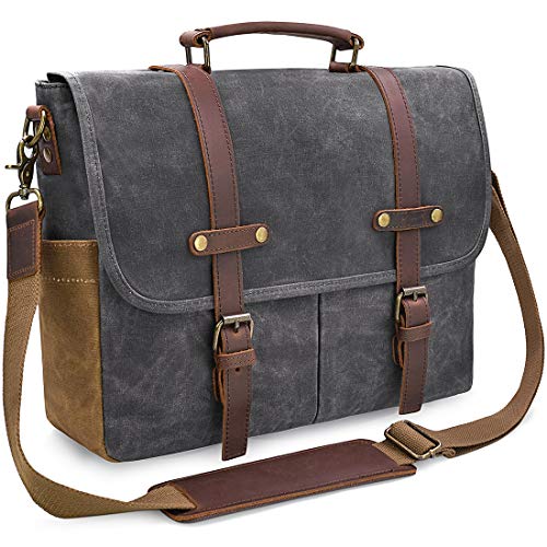 Rolltop vs Convertible vs Briefcase: Best Styles for College Students (2026)