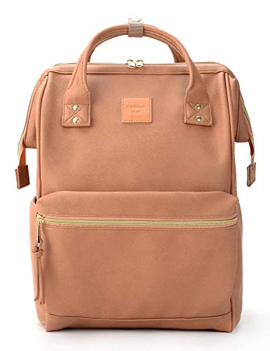 Best Laptop Backpacks for Holiday Travel with Tech Organization (2026)