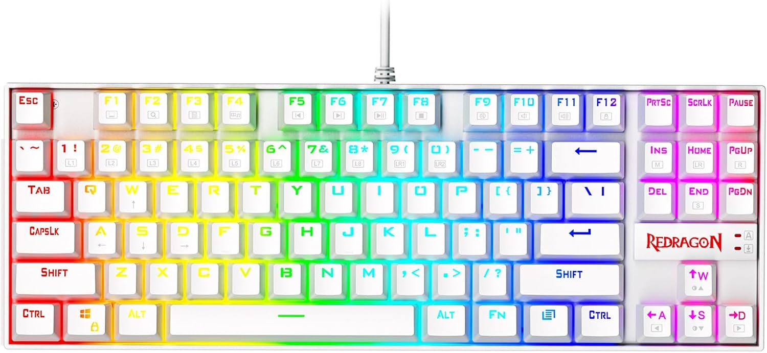 Best Mechanical Keyboards for Remote Students (2026 Guide)