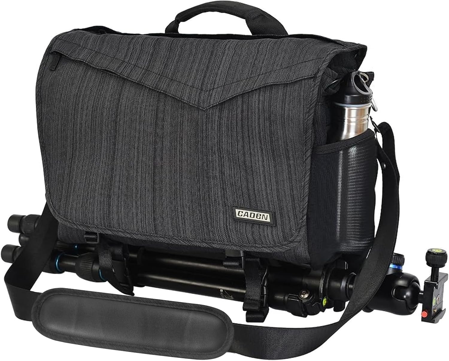 Best Camera Backpacks for College Photographers (2026)