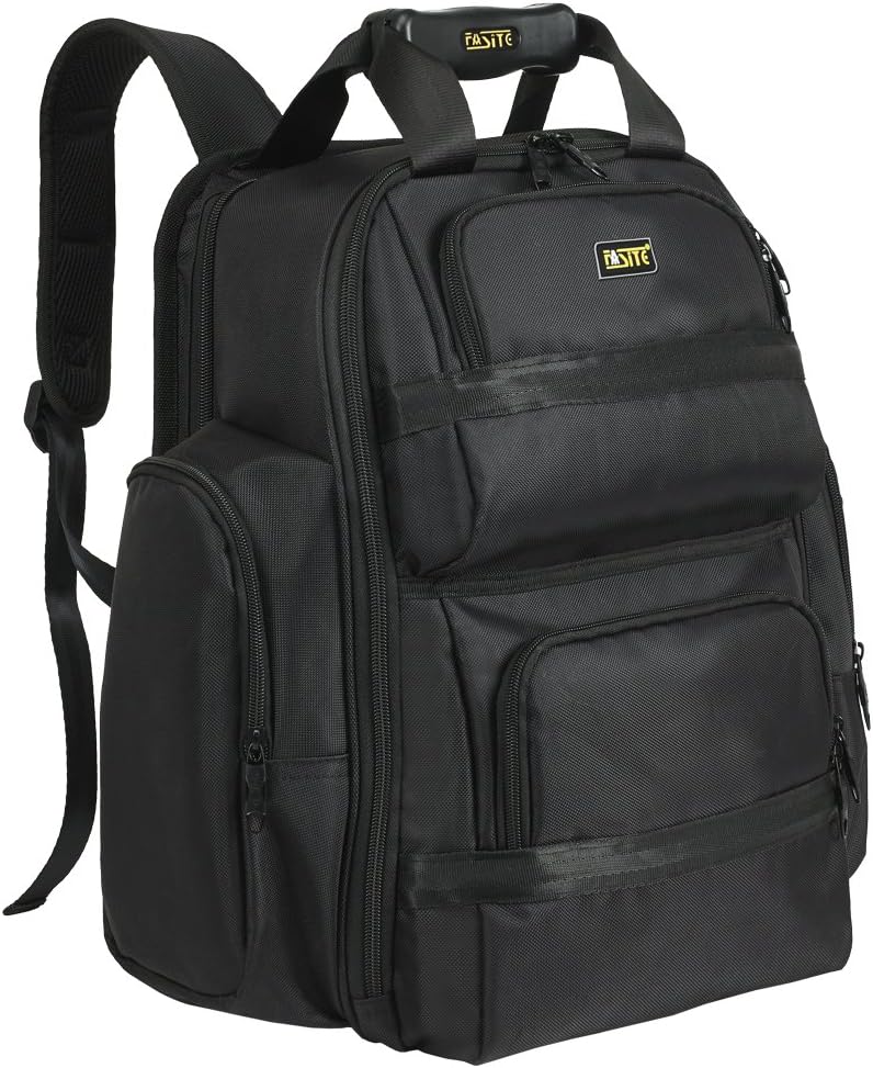 Best Laptop Backpacks for STEM Students (2026): Carry Tech & Tools