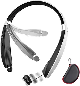 True Wireless Earbuds vs Noise-Cancelling Neckbuds vs Over-Ear: What Students Should Pick (2026)