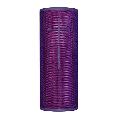 MEGABOOM 3 (Logitech)