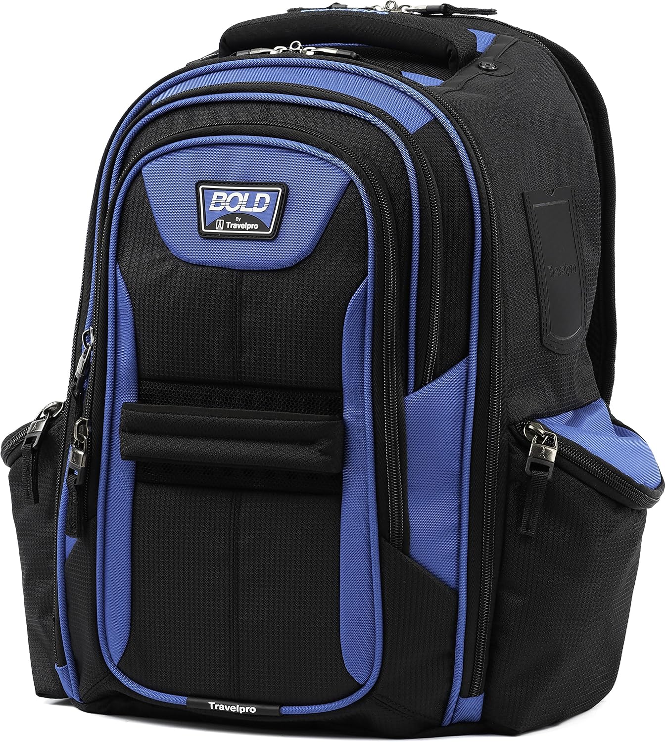 Travelpro Bold (Blue)
