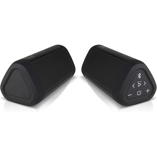 OontZ Ultra Dual (2-Pack)