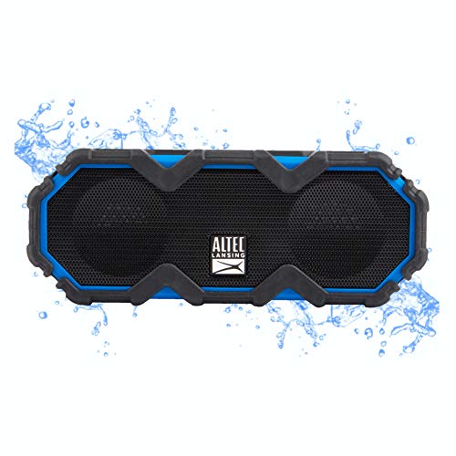 Altec Lansing Mini LifeJacket Jolt