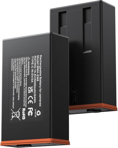 E EGOWAY 102W Surface Adapter