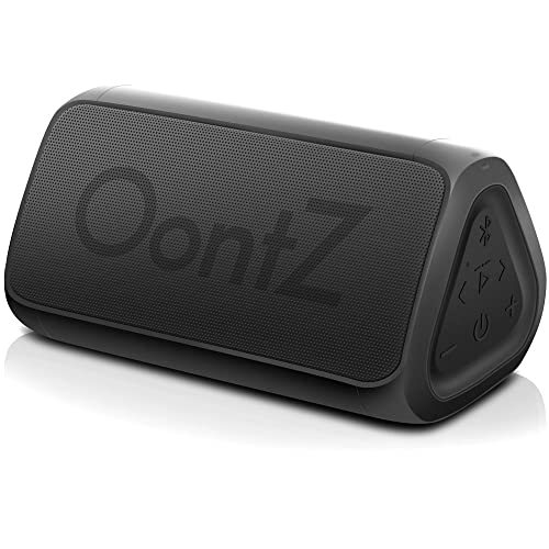 OontZ Angle 3 RainDance IPX7