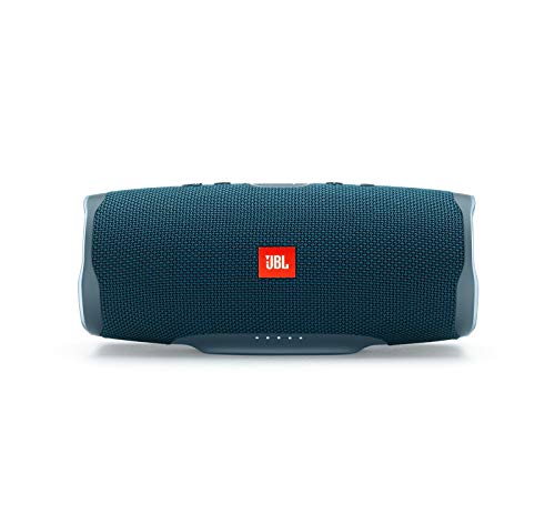 JBL Charge 4 (Blue)