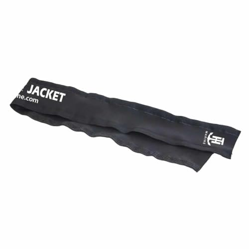 T-H Marine GForce Troll Jacket