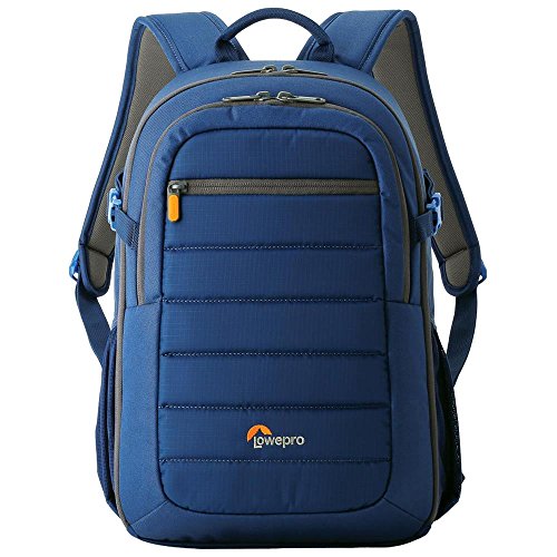 LowePro Tahoe BP 150 (Value)