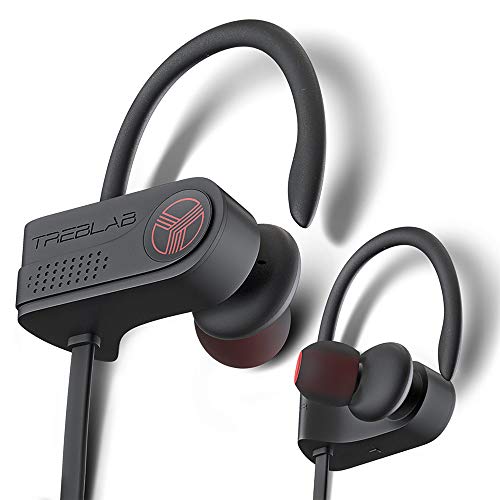 TREBLAB XR700 (Budget Sports)