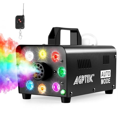 How to Build a Portable Audio + Power Loop for Neighborhood Halloween (2026)