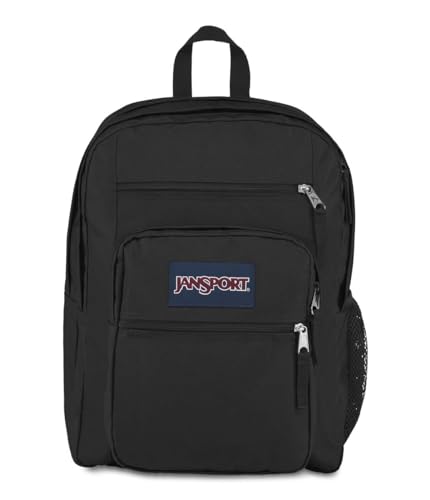 JanSport Laptop Backpack (15")