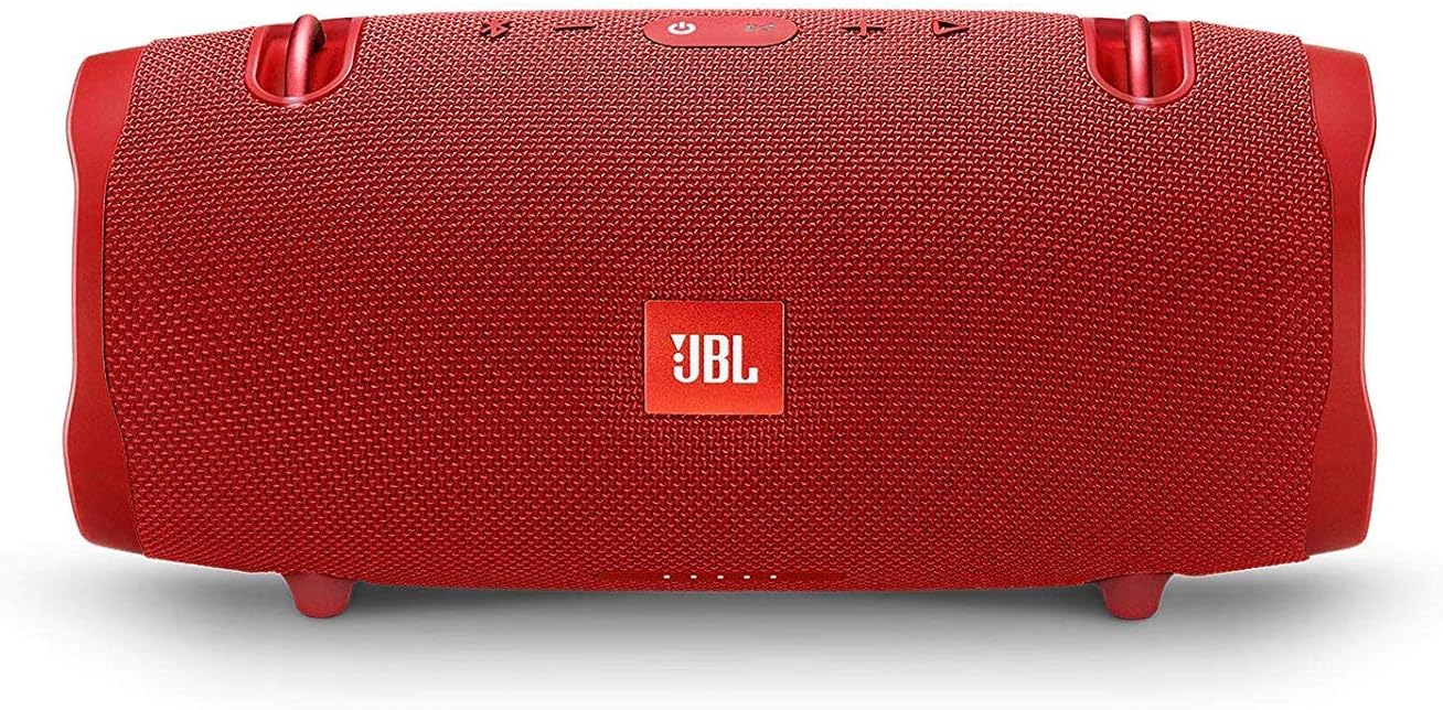 Best Weather-Resistant Bluetooth Speakers for Patios (2026 Budget Picks)