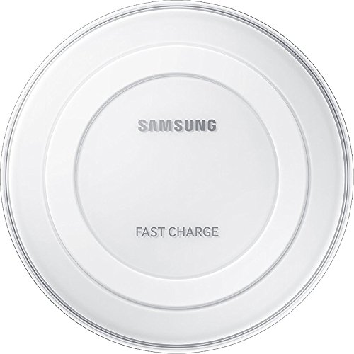 Best Portable Wireless Charging Pads for Nightstands (2026 Picks)