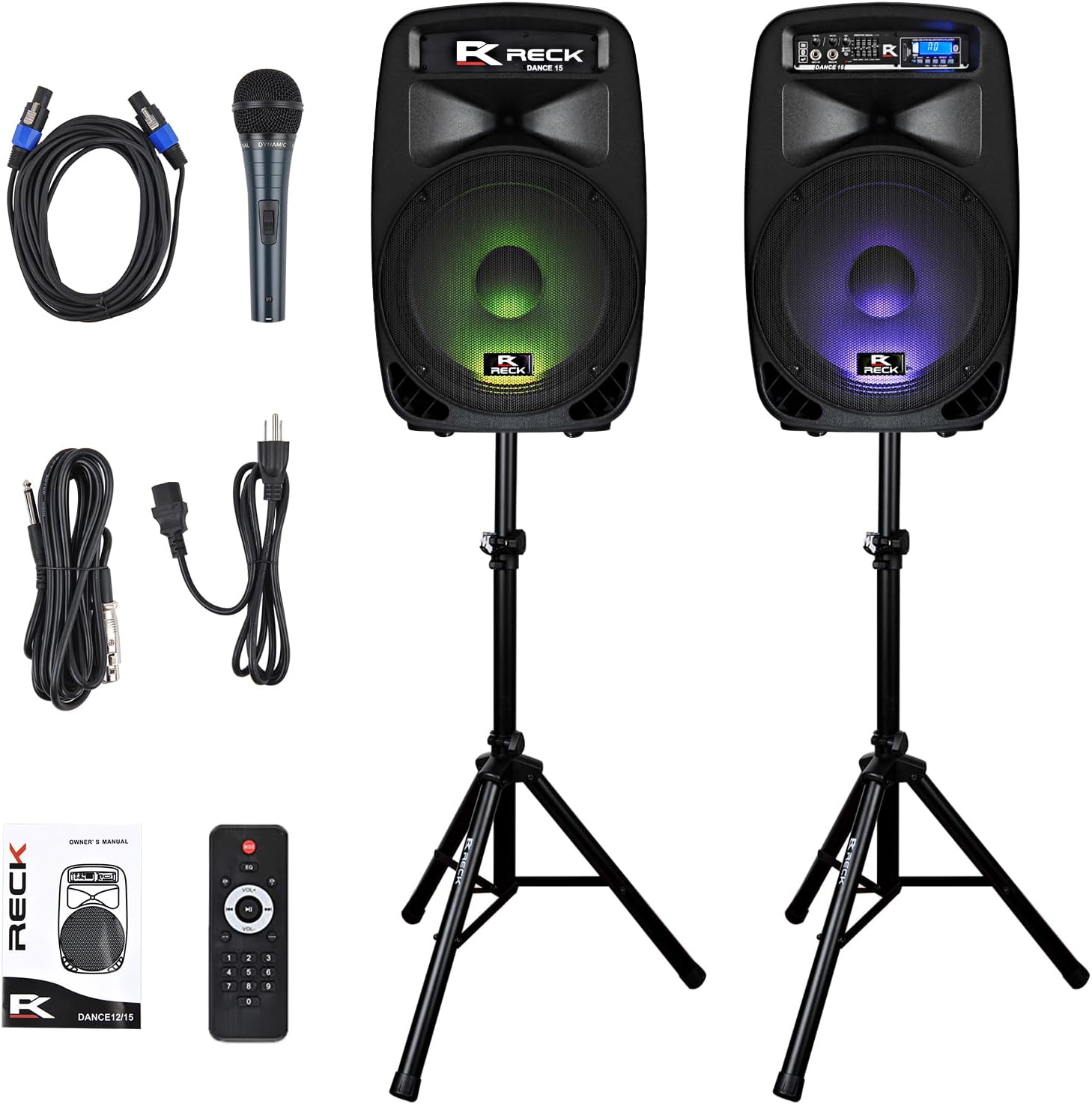 How to Edit Video on the Go Without Outlets (2026): Portable Power & Backup Gear