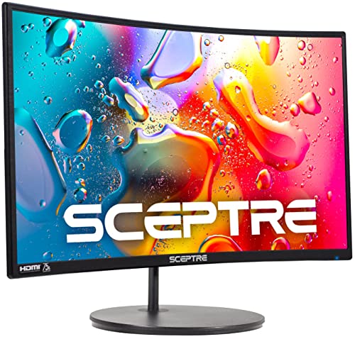 Best Dual-Monitor Mounts for Small Dorm Desks (2026 Guide)