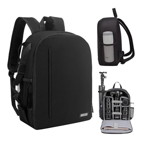 CADeN D6 (Compact)