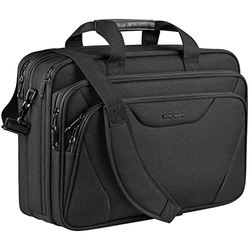 KROSER Laptop Briefcase