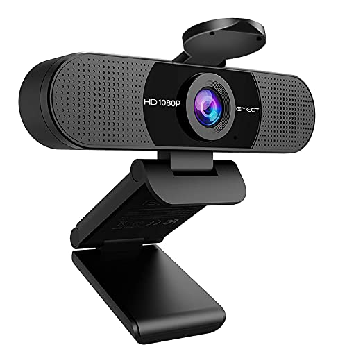 EMEET C960 (Classic)