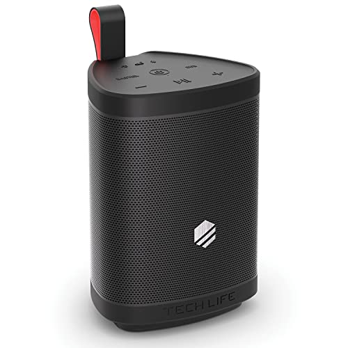 Complete Summer Backyard Charging Setup for Parties (2026 Guide)