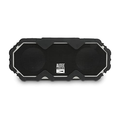 Altec Lansing Mini LifeJacket Jolt